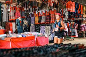 BIB: 
                            <button type="button" onclick="openModal(25388594)" class="btn btn-primary btn-sm float-right btn-popup" data-toggle="modal" data-target=".modal-high-quality">
                        <i class="fas fa-shopping-cart"></i> Add to Cart
                    </button>
                                            <button type="button" onclick="isThisMe(25388594, true)" class="btn btn-success btn-sm float-right btn-popup btn-isme hidden" data-toggle="tooltip" data-placement="bottom" title="นี่คือรูปของคุณใช่ไหม คลิกที่นี่เพื่อเอาเข้าอัลบั้ม">
                        <i class="fas fa-plus"></i> Add to album
                    </button>
                    <button type="button" onclick="isThisMe(25388594, false)" class="btn btn-warning btn-sm float-right btn-popup btn-isnotme hidden">
                        <i class="fas fa-ban"></i> Remove from album
                    </button>